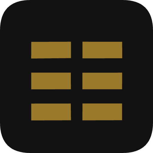 LandApt